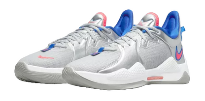 Nike PG5 (Clippers)