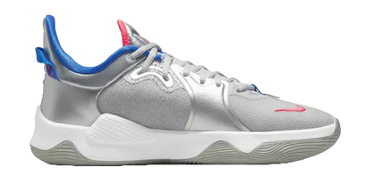 Nike PG5 (Clippers)