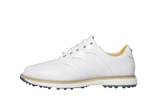 Adidas MC Z-Traxion (Cloud White)