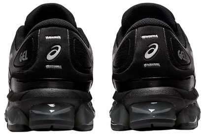 Asics GEL-QUANTUM 360 VII (Black/Silver)