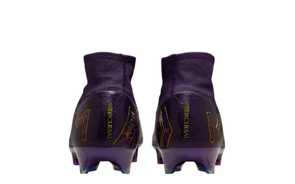 Nike Mercurial Superfly 10 Elite "Kylian Mbappé"