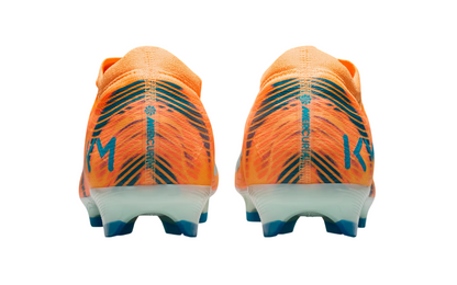 Nike Mercurial Vapor 16 Pro 'Kylian Mbappé' (Melon Tint)