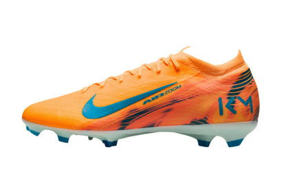 Nike Mercurial Vapor 16 Pro 'Kylian Mbappé' (Melon Tint)