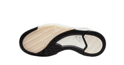 Nike Air Flight Lite Mid (Light Smoke Grey)