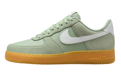 Nike Air Force 1 '07 LV8 (Jade Horizon)