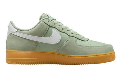 Nike Air Force 1 '07 LV8 (Jade Horizon)