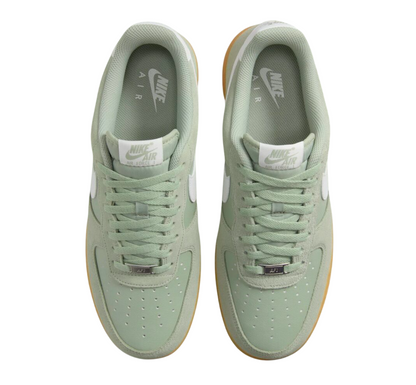 Nike Air Force 1 '07 LV8 (Jade Horizon)