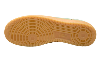 Nike Air Force 1 '07 LV8 (Jade Horizon)