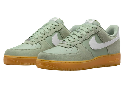 Nike Air Force 1 '07 LV8 (Jade Horizon)