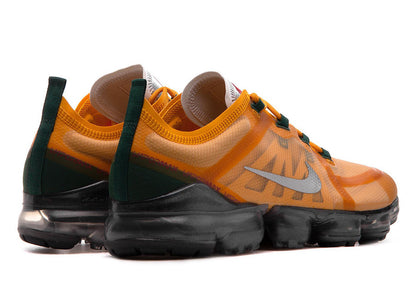 Nike Air VaporMax 2019 (Canyon Gold)