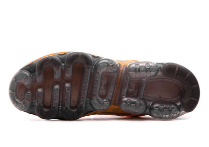 Nike Air VaporMax 2019 (Canyon Gold)