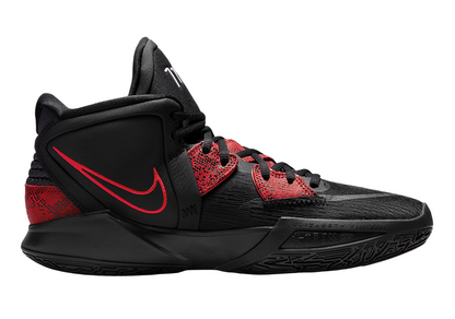 Nike Kyrie Infinity (Bred)