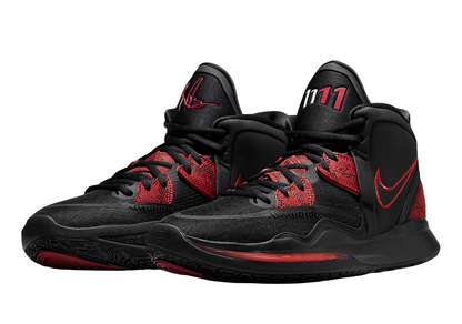 Nike Kyrie Infinity (Bred)