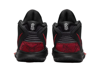 Nike Kyrie Infinity (Bred)