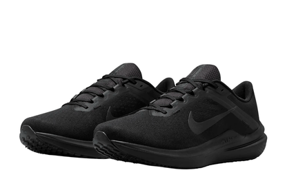Nike Air Winflo 10 (Black)