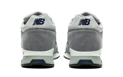 New Balance 1500 Made in UK (Steel Grey)