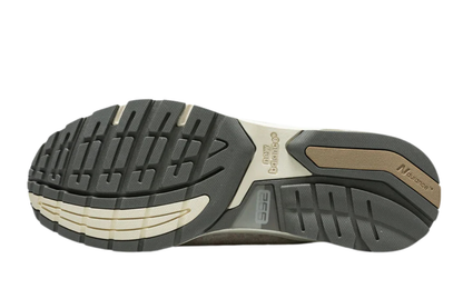 New Balance 992 Made in USA (Grey)