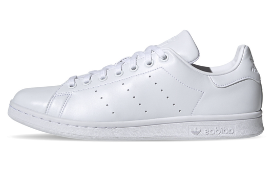 adidas Stan Smith (White)