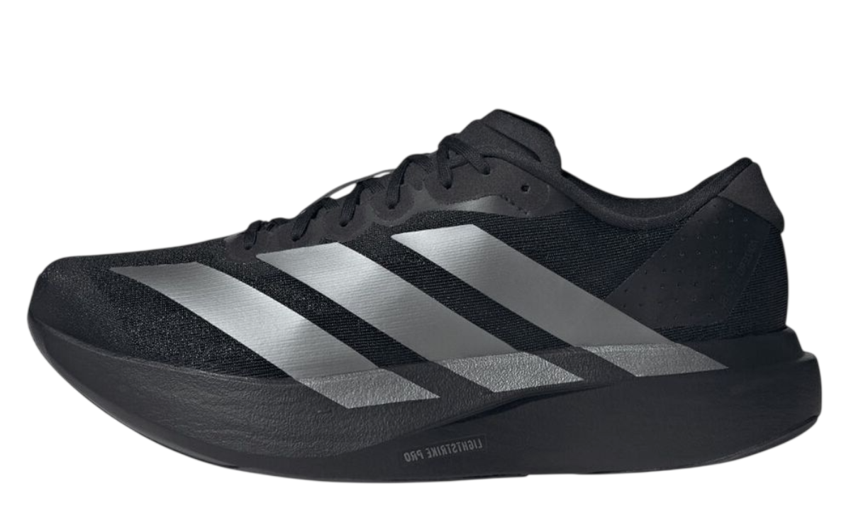 Adidas Adizero Evo SL M (Black)