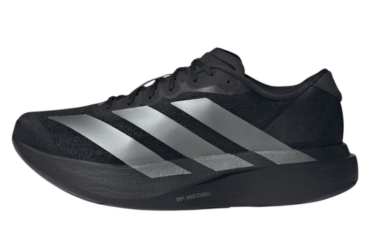 Adidas Adizero Evo SL M (Black)