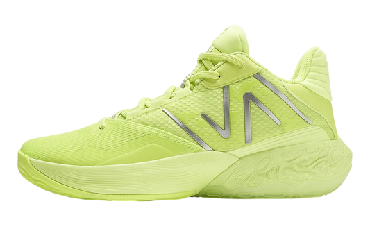 New Balance Two WXY V4 (Thirty Watt)