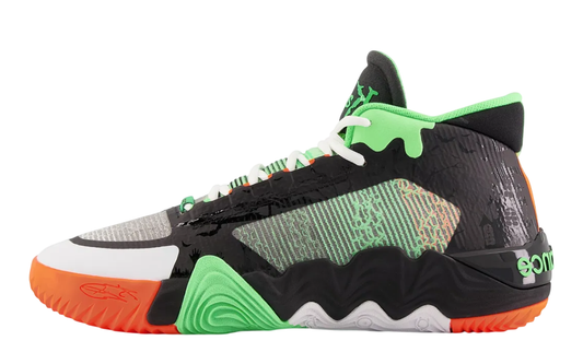 New Balance Kawhi 2 (Goosebumps)
