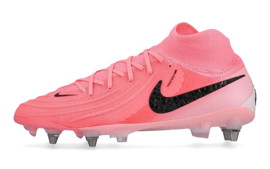 Nike Phantom Luna II Elite SG-Pro P (Sunset Pulse/Black)