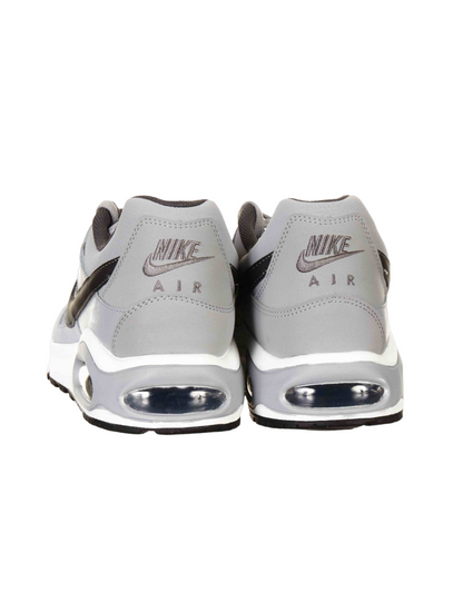 Nike Air Max Command Leather (Wolf Grey)