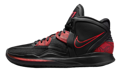 Nike Kyrie Infinity (Bred)