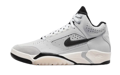 Nike Air Flight Lite Mid (Light Smoke Grey)