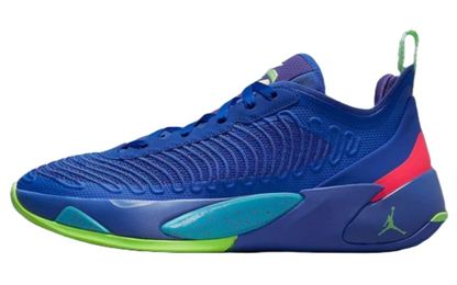 Air Jordan Luka 1 (Illusionist)