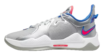 Nike PG5 (Clippers)