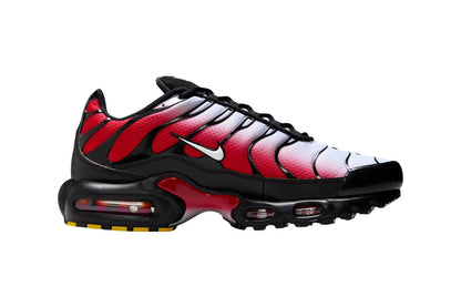 Nike Air Max Plus TN (Pure Platinum/White)