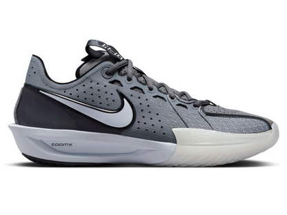 Nike Zoom GT Cut 3 (Cool Grey)
