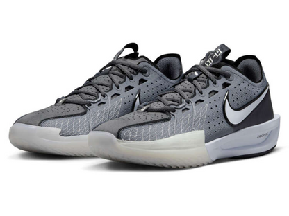 Nike Zoom GT Cut 3 (Cool Grey)