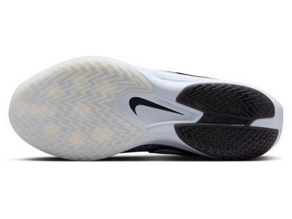 Nike Zoom GT Cut 3 (Cool Grey)