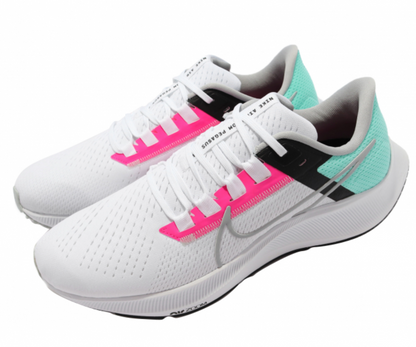 Nike Air Zoom Pegasus 38 (Multi-Colour)