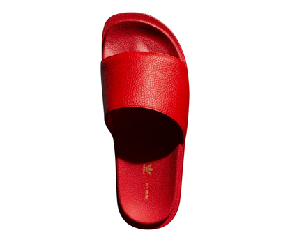 adidas Ivy Park x Slides (Ivy Heart)