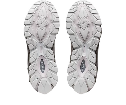 Asics GEL-QUANTUM 360 VII (White Cream)