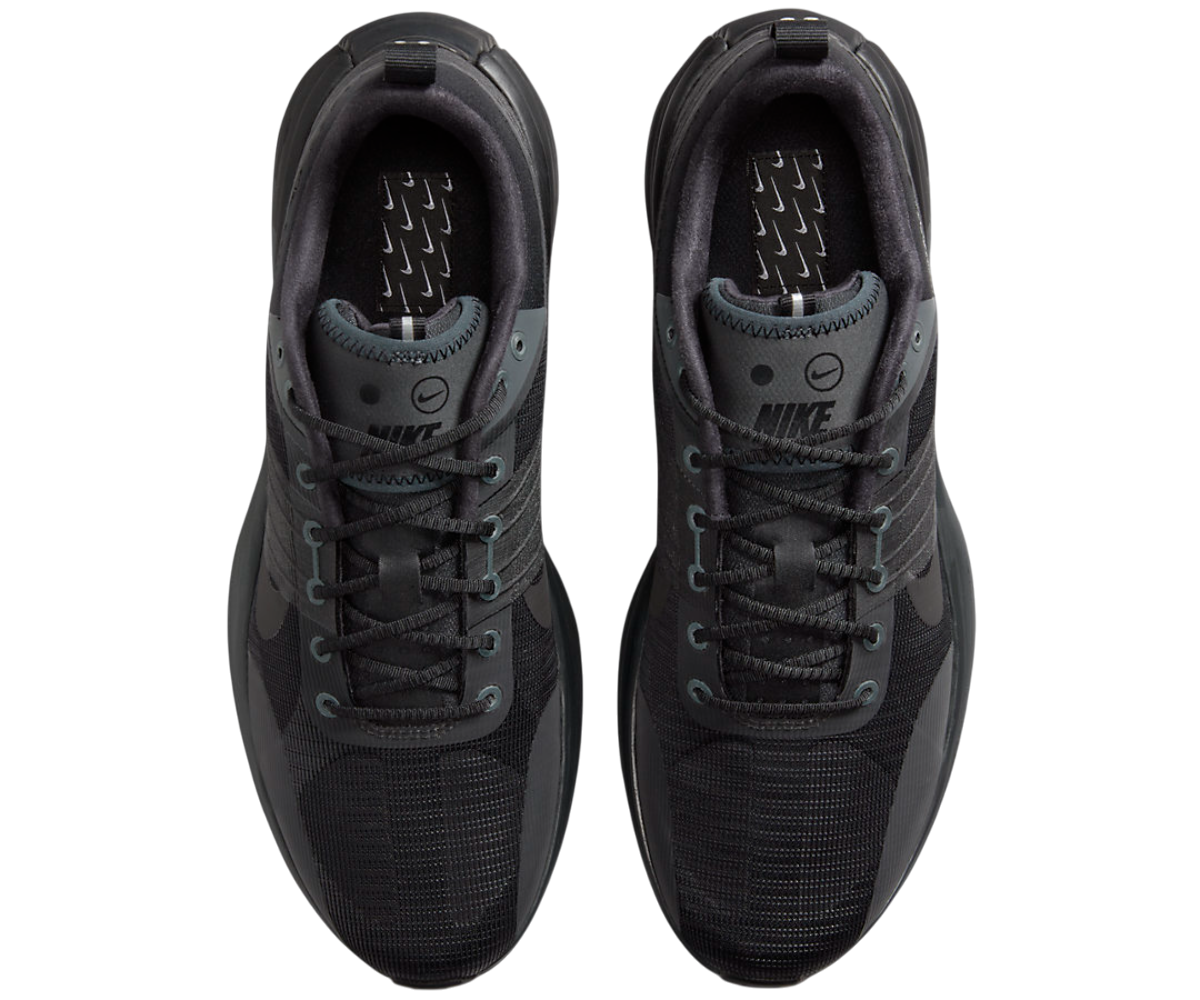 Nike Lunar Roam Running DV2440-002