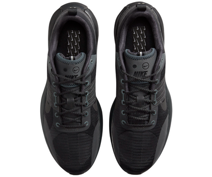 Nike Lunar Roam (Smoke Grey)