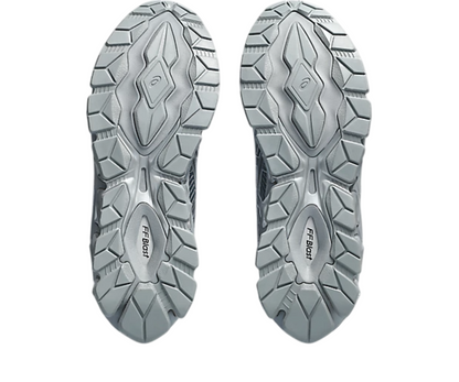 Asics GEL-QUANTUM 360 VII (Pure Silver)