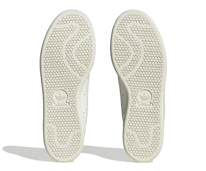 Adidas Stan Smith (Off White/Beloved Blue)