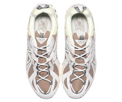 New Balance 610v1 (Brighton Grey)