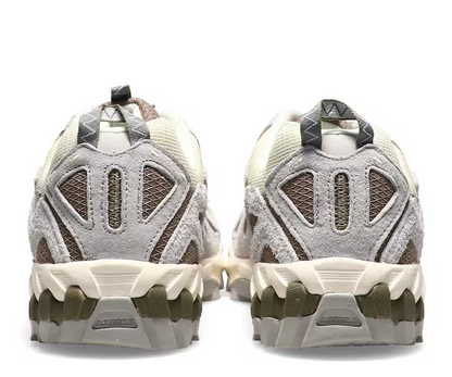 New Balance 610v1 (Brighton Grey)