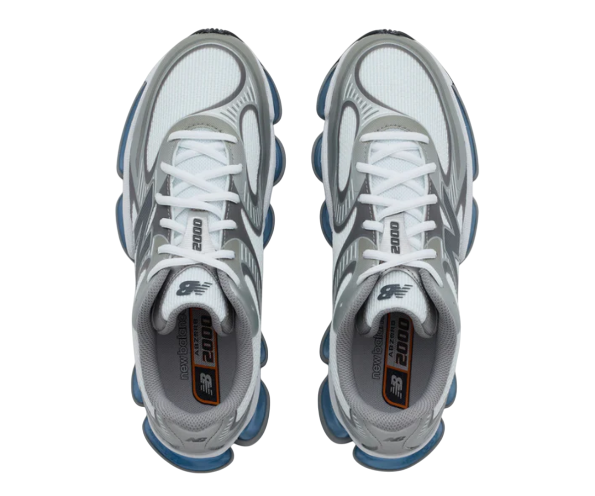 New Balance U2000AA
