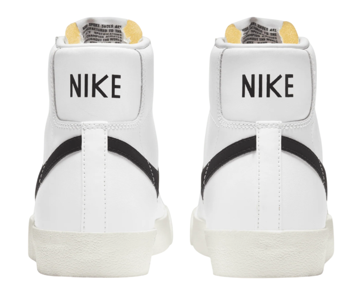 Nike Blazer Mid '77 Vintage