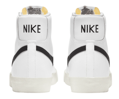 Nike Blazer Mid '77 Vintage