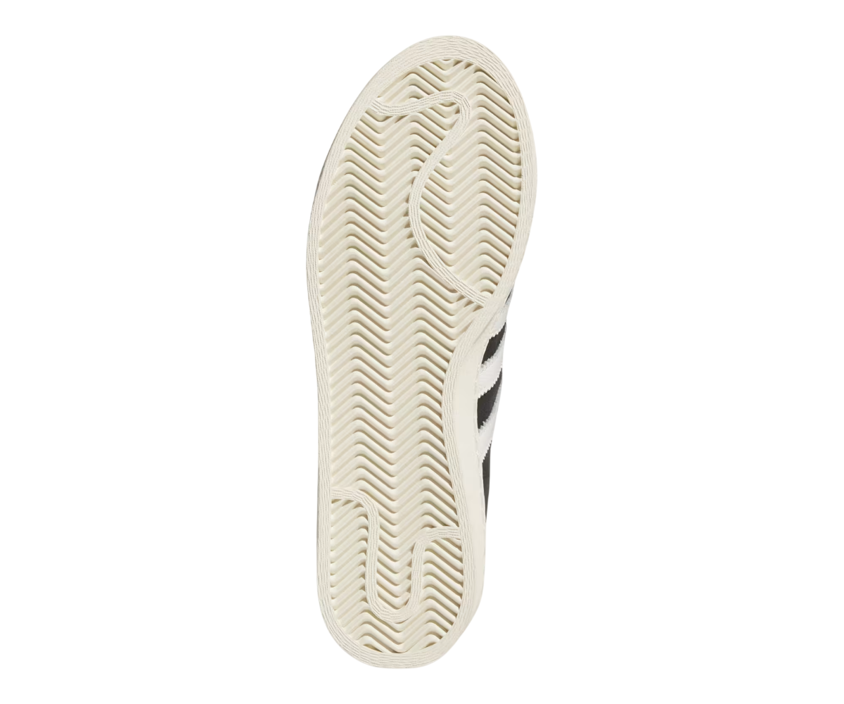Adidas Jabbar Lo (Black/White)