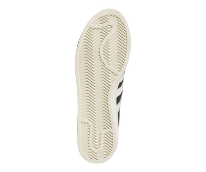 Adidas Jabbar Lo (Black/White)
